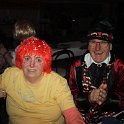 IMG_3648