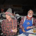 IMG_3649