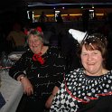 IMG_3650