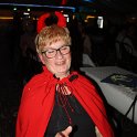 IMG_3654
