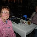 IMG_3655