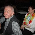 IMG_3656