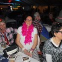 IMG_3660
