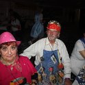 IMG_3661
