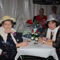 IMG_3662