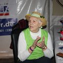 IMG_3669