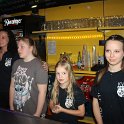 IMG_3670