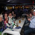 IMG_3671