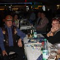 IMG_3673