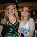 IMG_3678