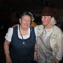 IMG_3679