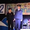 IMG_3680