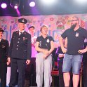 IMG_3682
