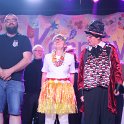 IMG_3687