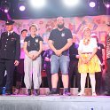 IMG_3689