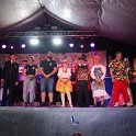 IMG_3692