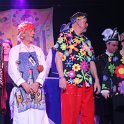 IMG_3694