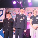 IMG_3696