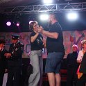 IMG_3697