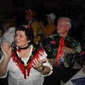 IMG_3704