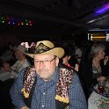 IMG_3705