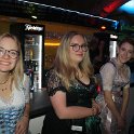 IMG_3707