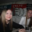 IMG_3708