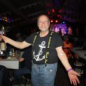 IMG_3709