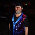 IMG_3710