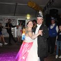 IMG_3716