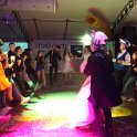 IMG_3717