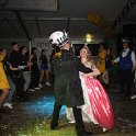 IMG_3719