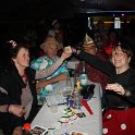 IMG_3720