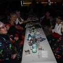 IMG_3721