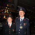 IMG_3722