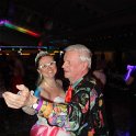 IMG_3725