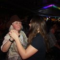 IMG_3726