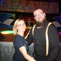 IMG_3727