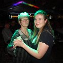 IMG_3728