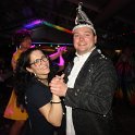 IMG_3729