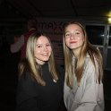 IMG_3730