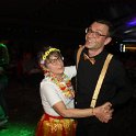 IMG_3731