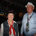 IMG_3732