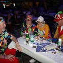 IMG_3770