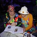 IMG_3771
