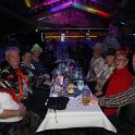 IMG_3772