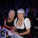 IMG_3773