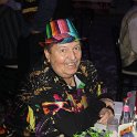 IMG_3774