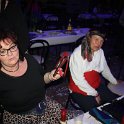 IMG_3775
