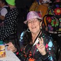 IMG_3776